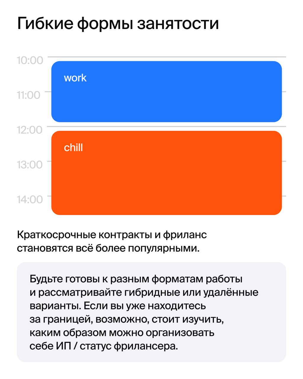 Карточка 9